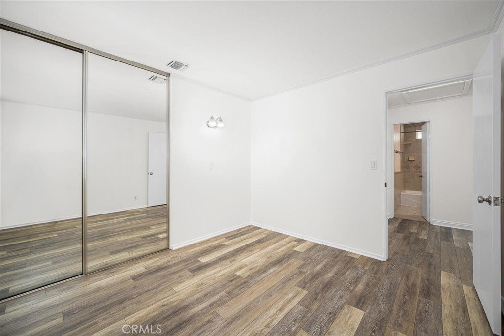 20902 Belshire Avenue