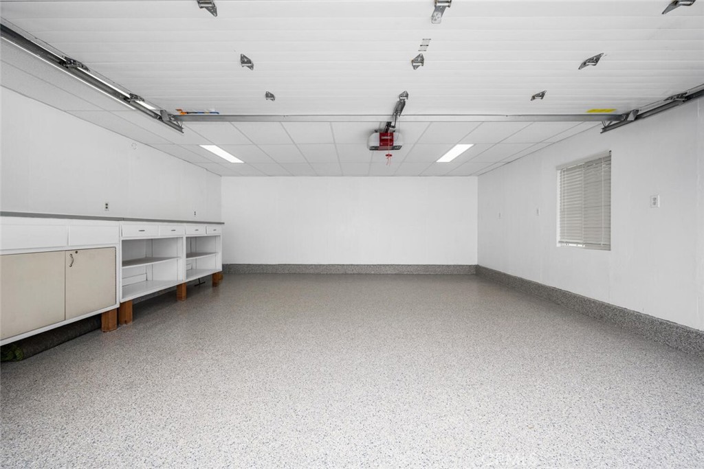 20902 Belshire Avenue