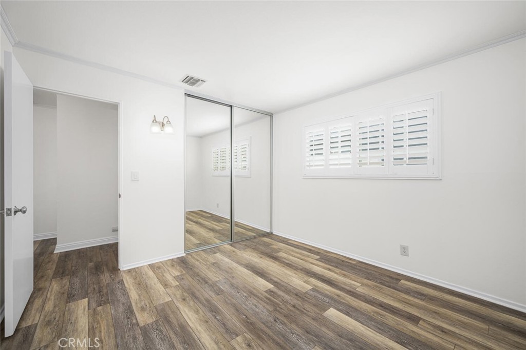 20902 Belshire Avenue