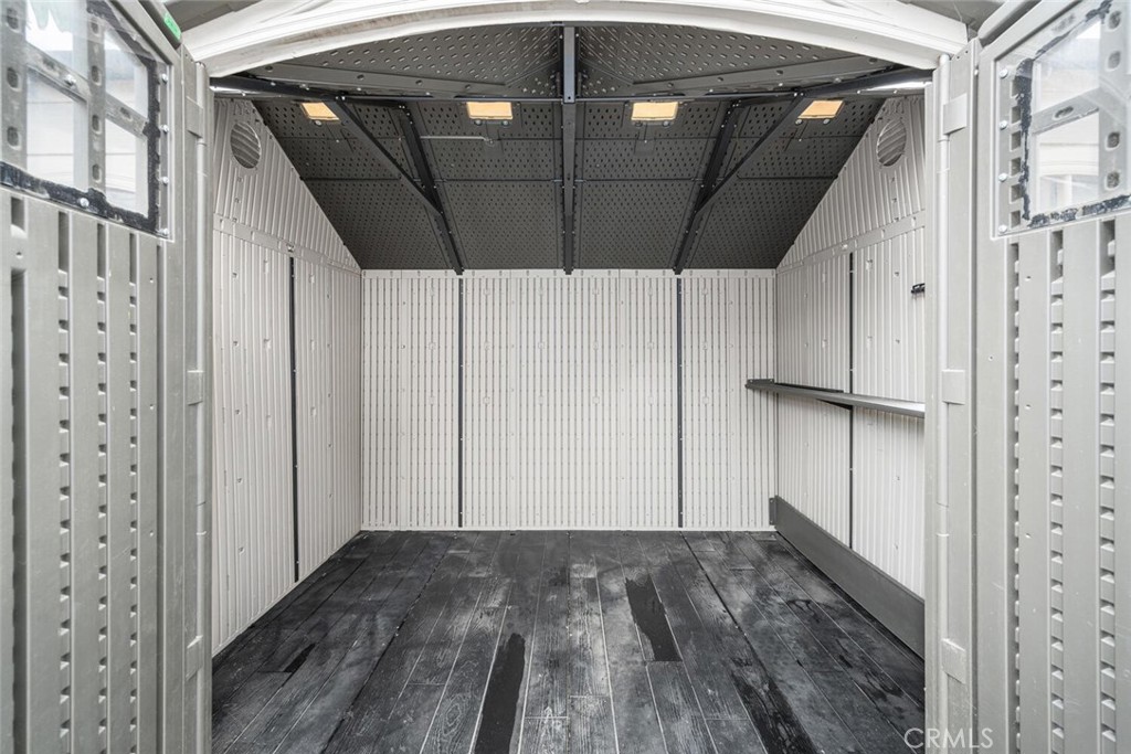 20902 Belshire Avenue