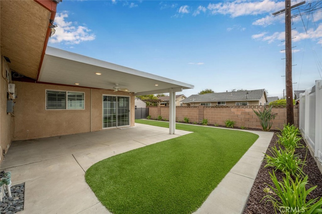 20902 Belshire Avenue