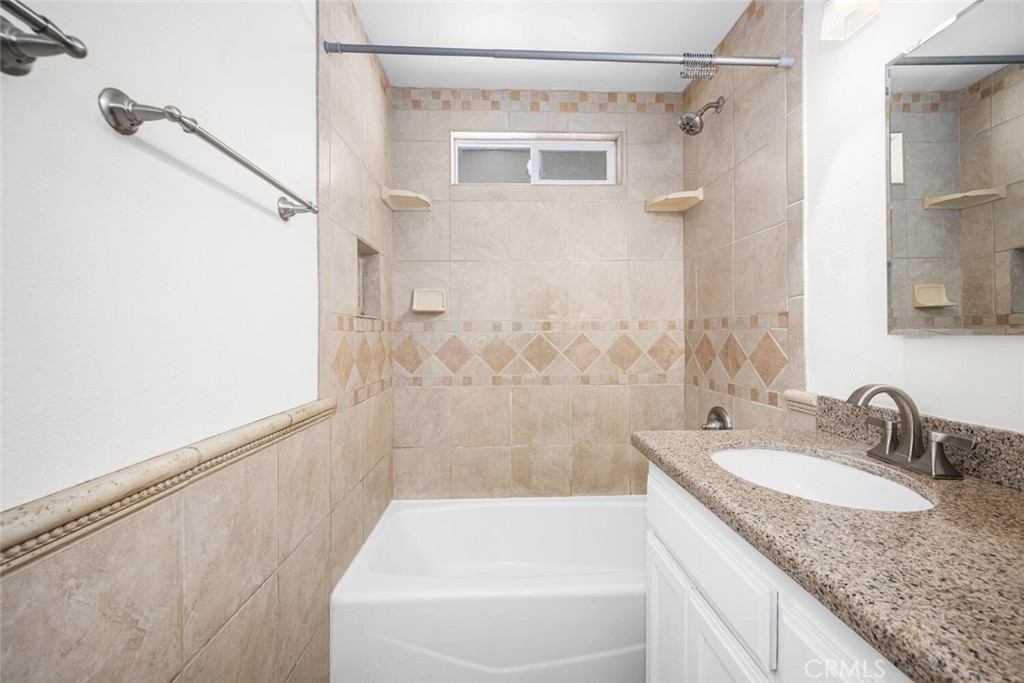 20902 Belshire Avenue