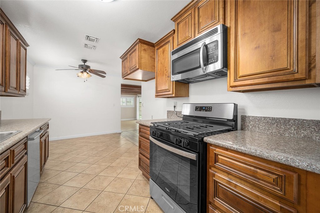 20902 Belshire Avenue