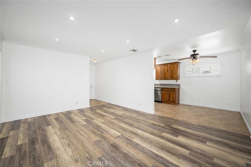 20902 Belshire Avenue