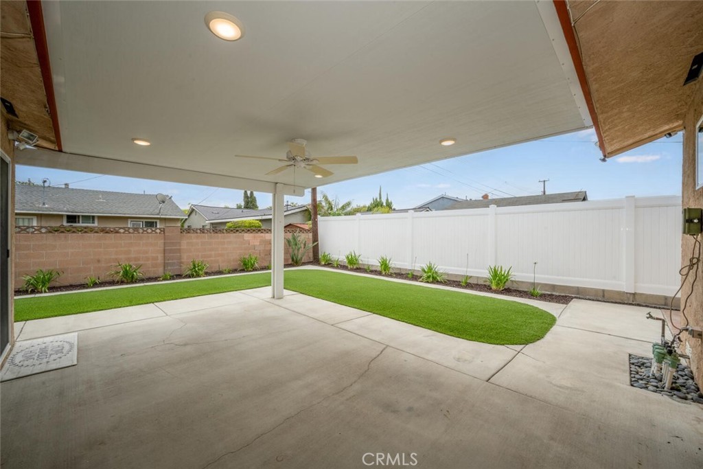 20902 Belshire Avenue