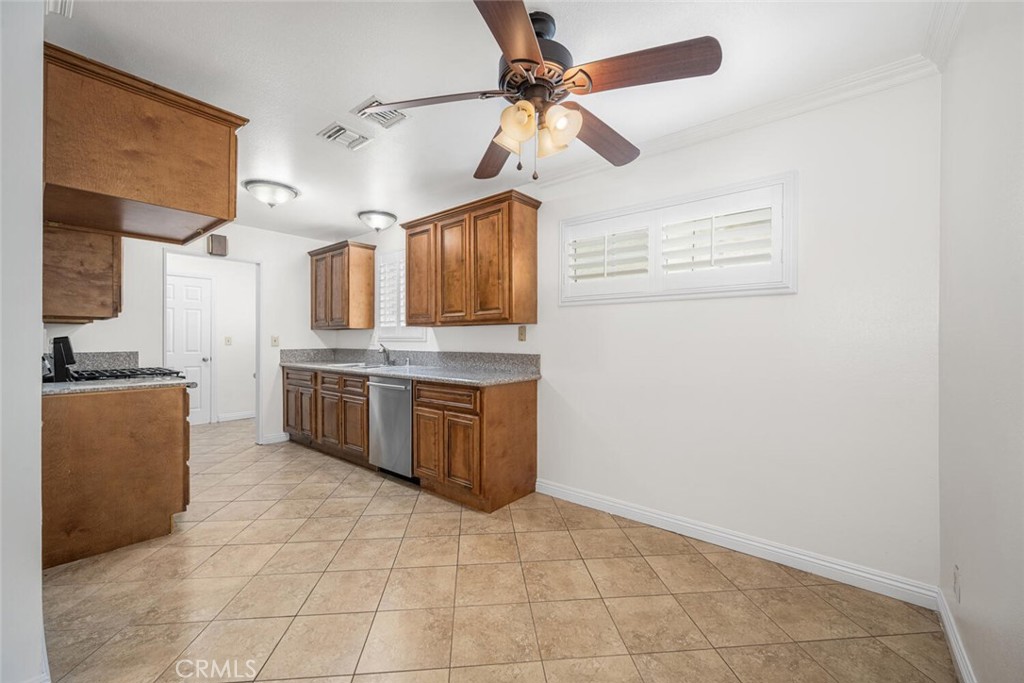 20902 Belshire Avenue