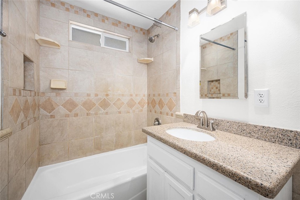 20902 Belshire Avenue