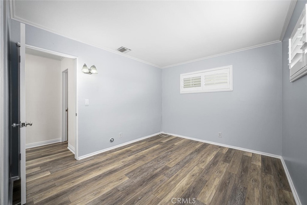 20902 Belshire Avenue