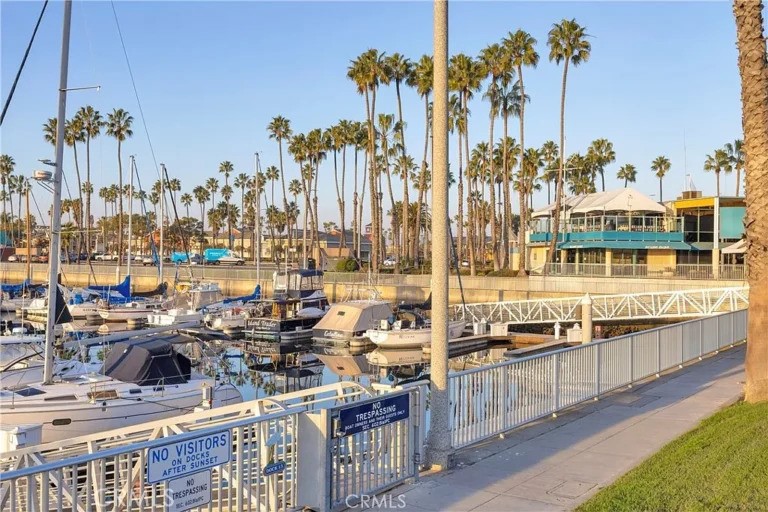 41 Riversea