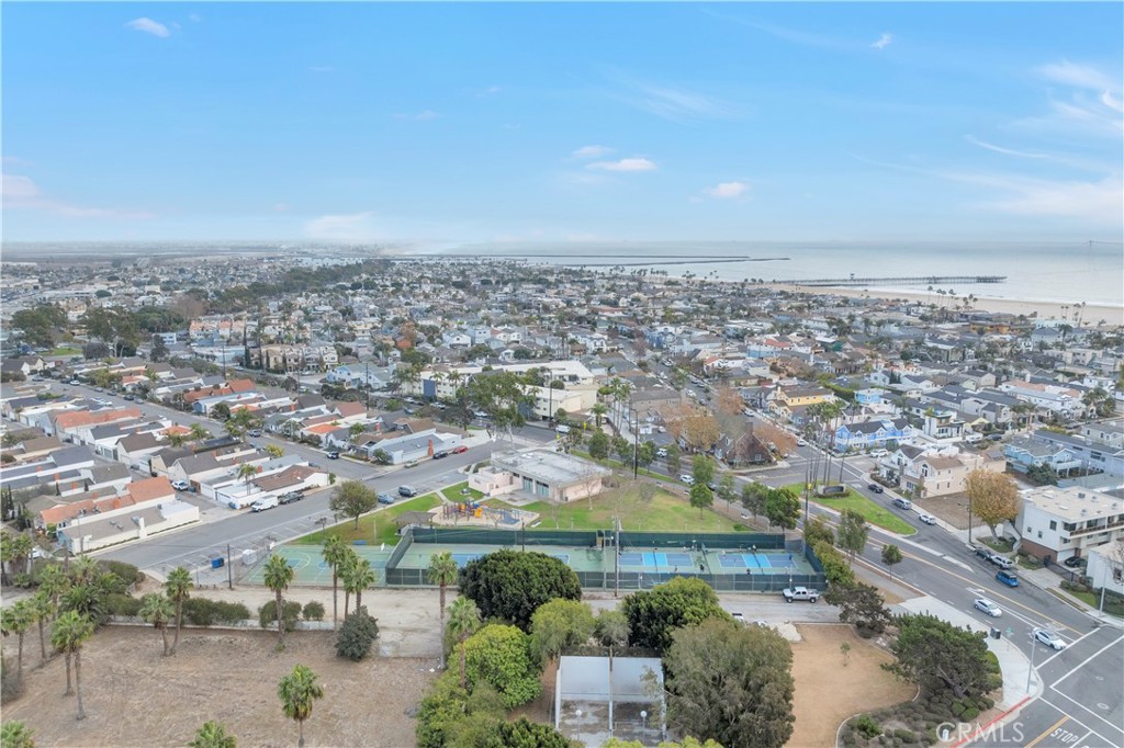 41 Riversea