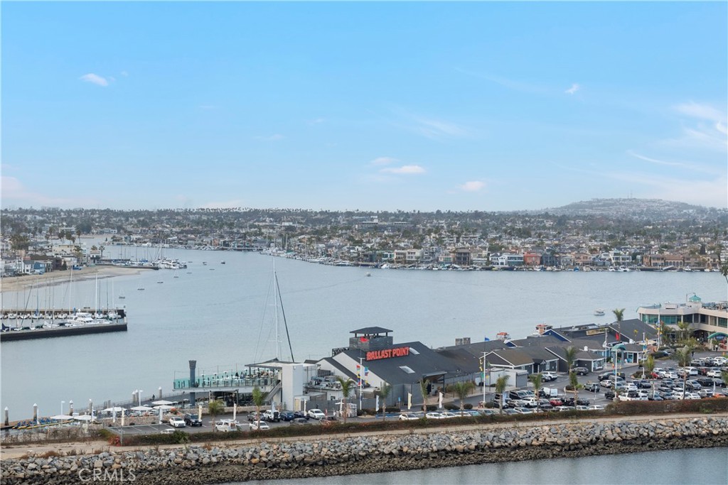 41 Riversea