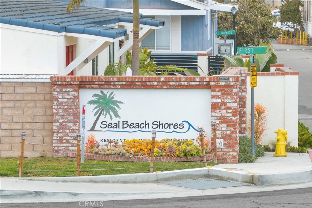 41 Riversea