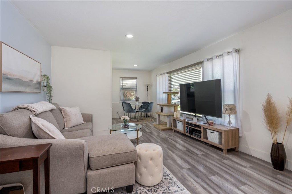 7830 La Carta Circle