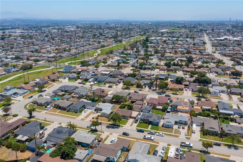 7830 La Carta Circle