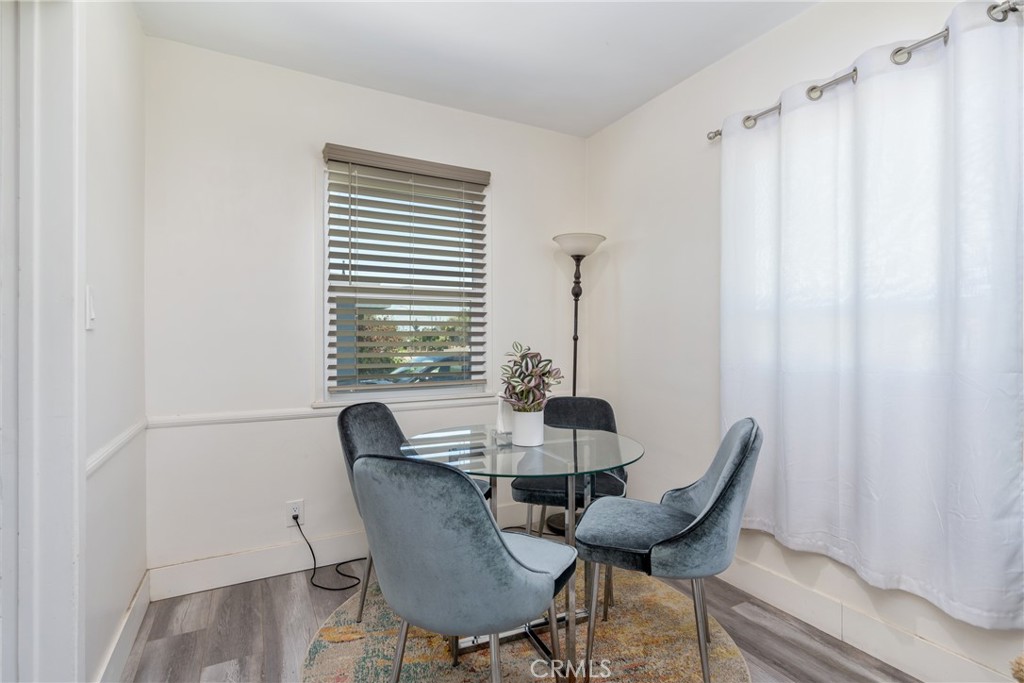 7830 La Carta Circle