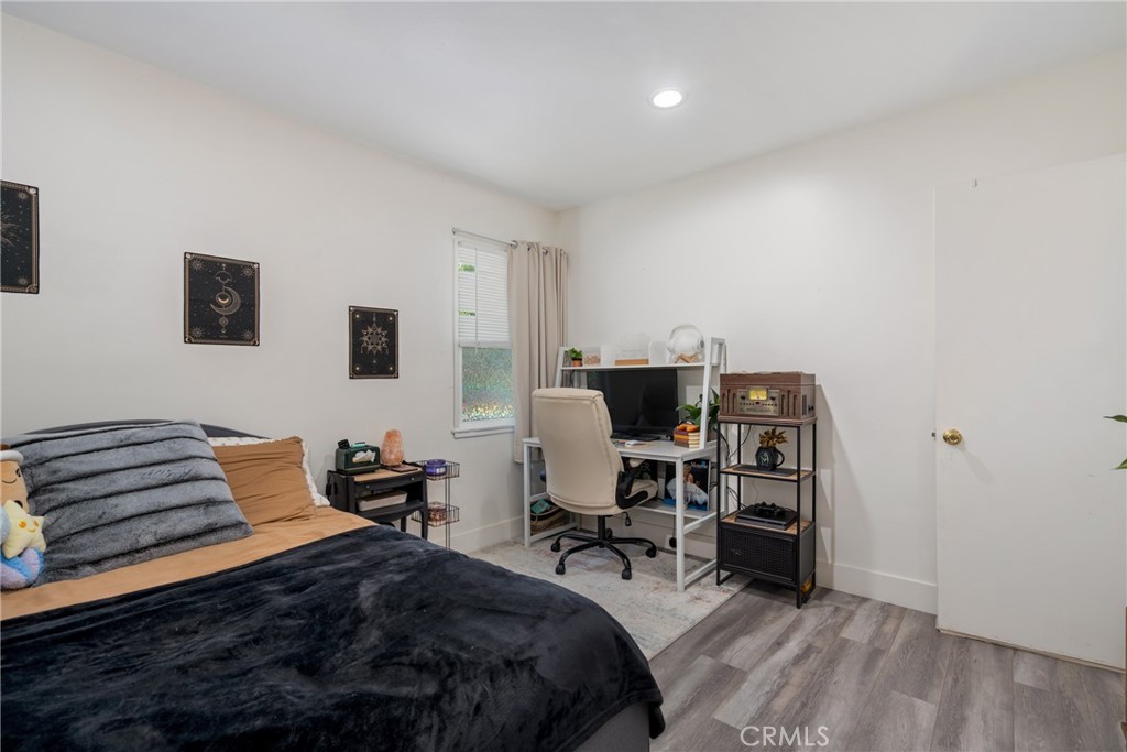 7830 La Carta Circle