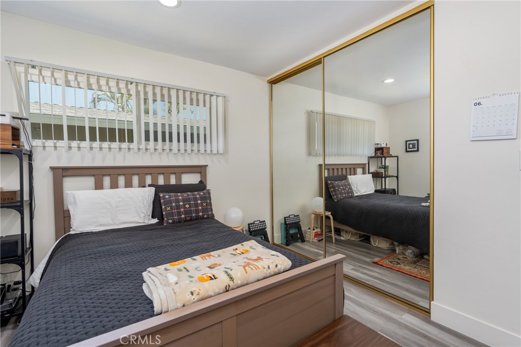 7830 La Carta Circle