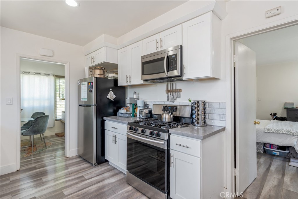 7830 La Carta Circle