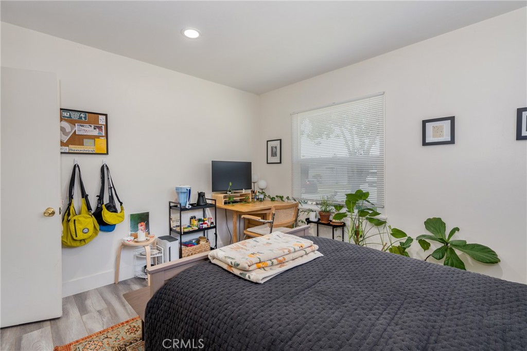 7830 La Carta Circle