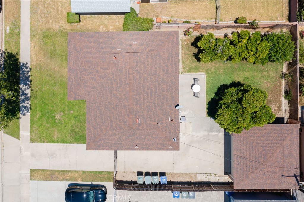 7830 La Carta Circle