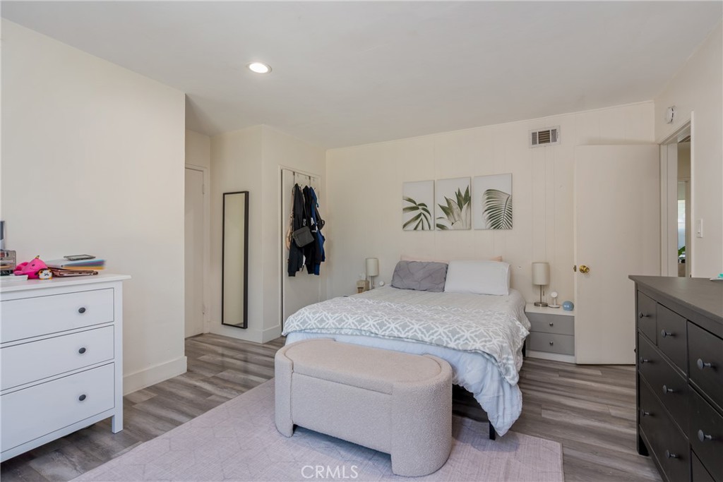 7830 La Carta Circle