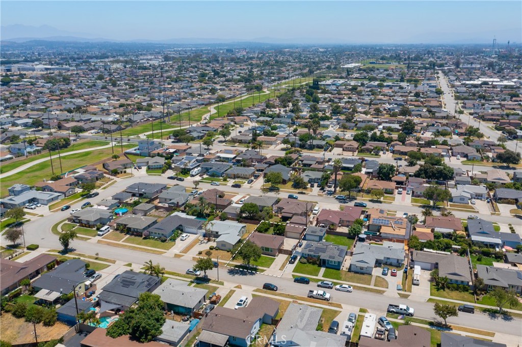 7830 La Carta Circle