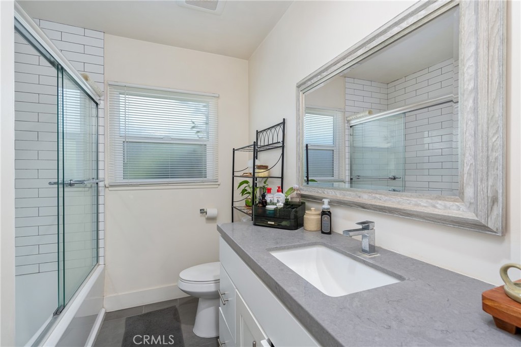 7830 La Carta Circle