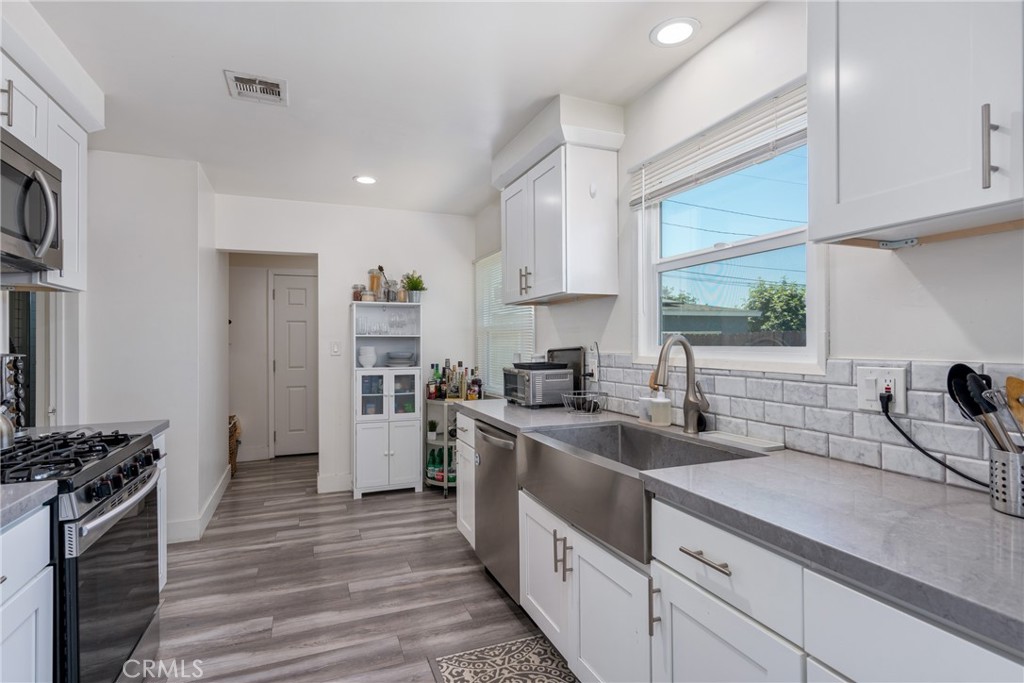 7830 La Carta Circle