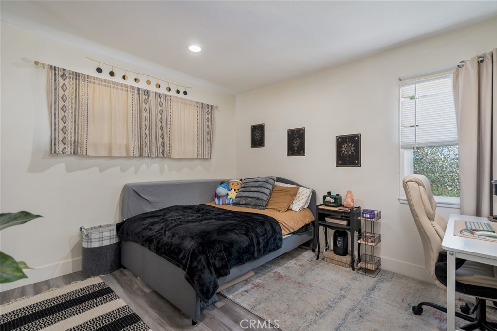 7830 La Carta Circle