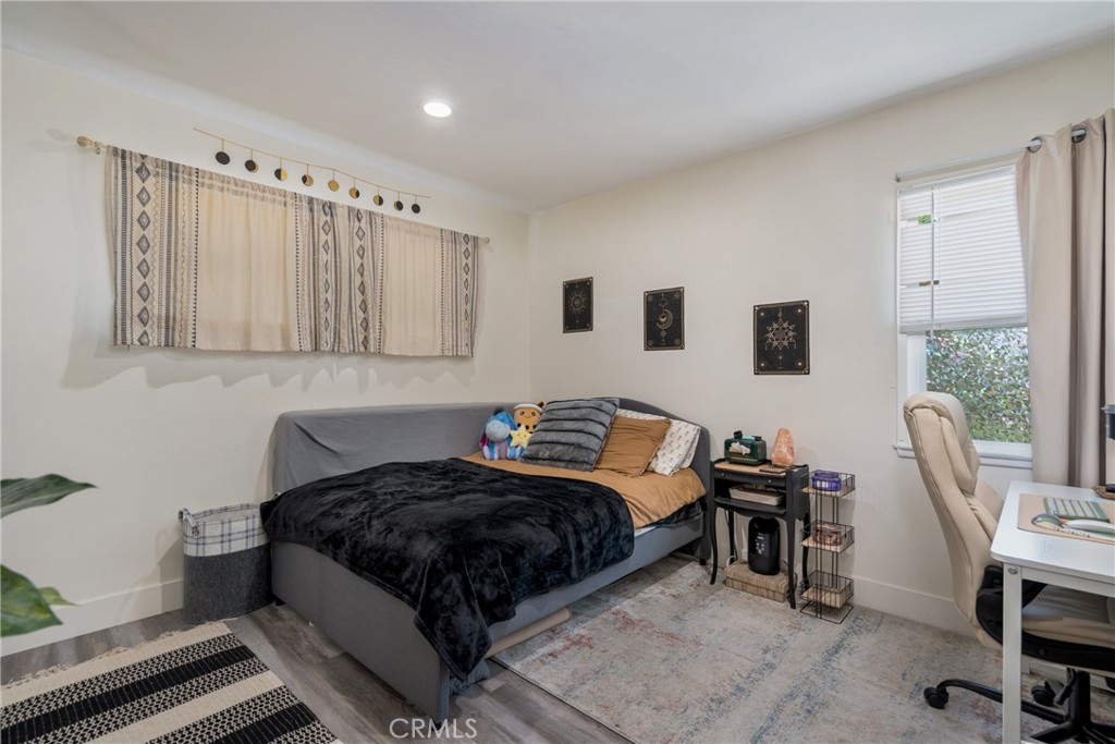 7830 La Carta Circle