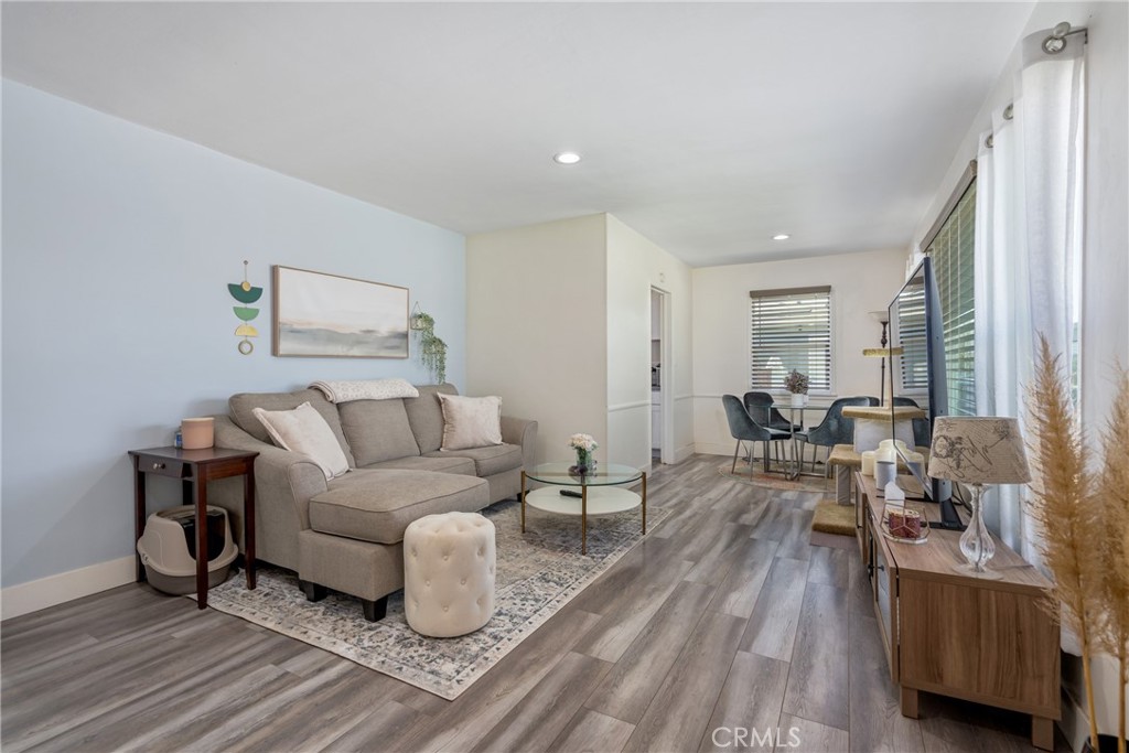 7830 La Carta Circle