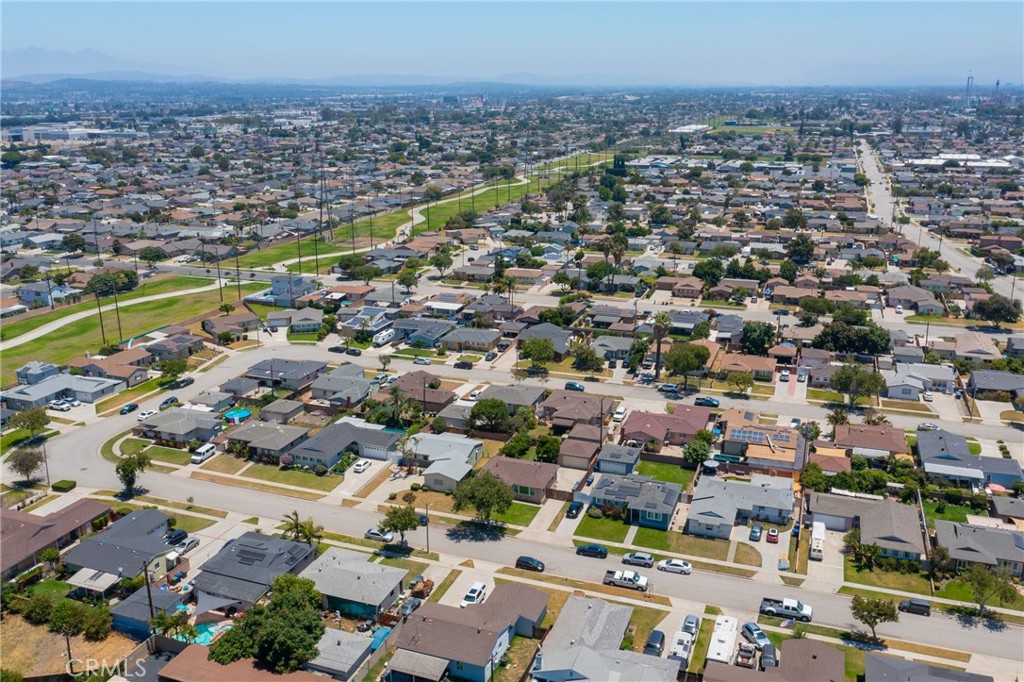 7830 La Carta Circle