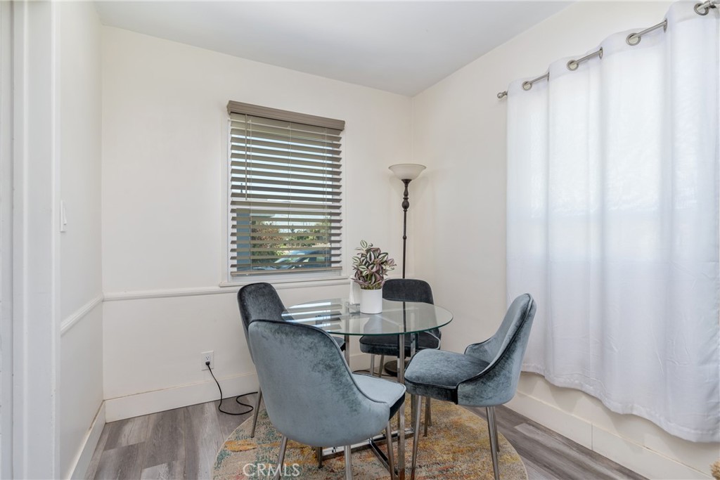 7830 La Carta Circle