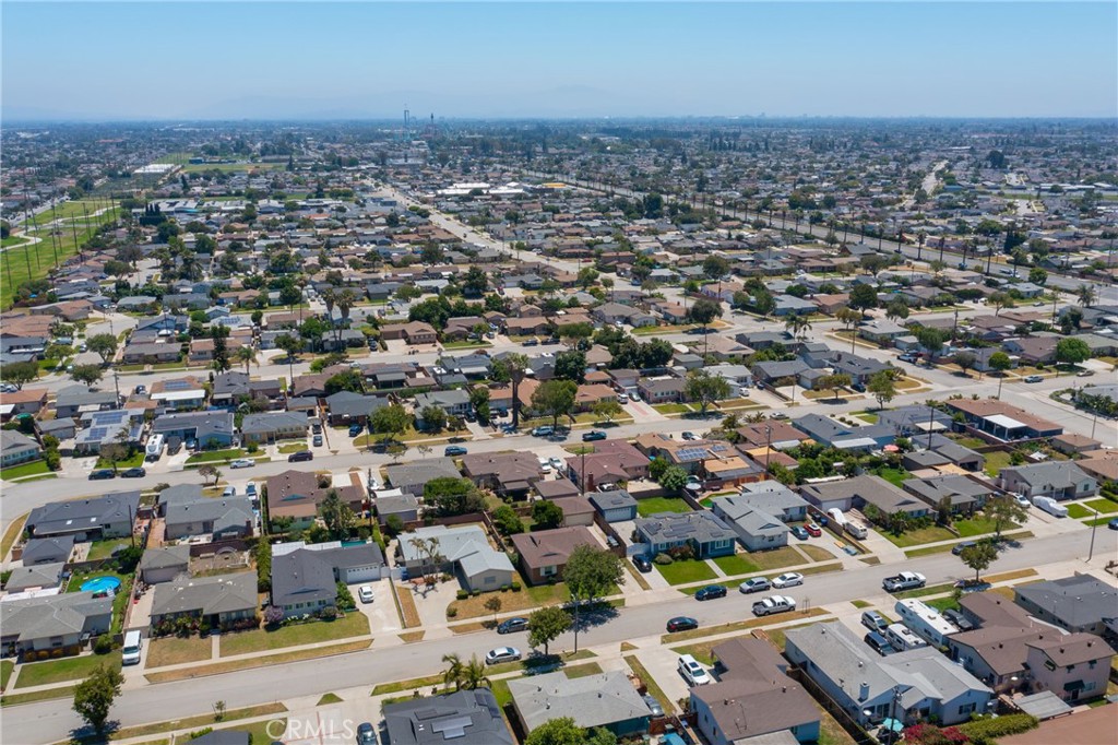 7830 La Carta Circle