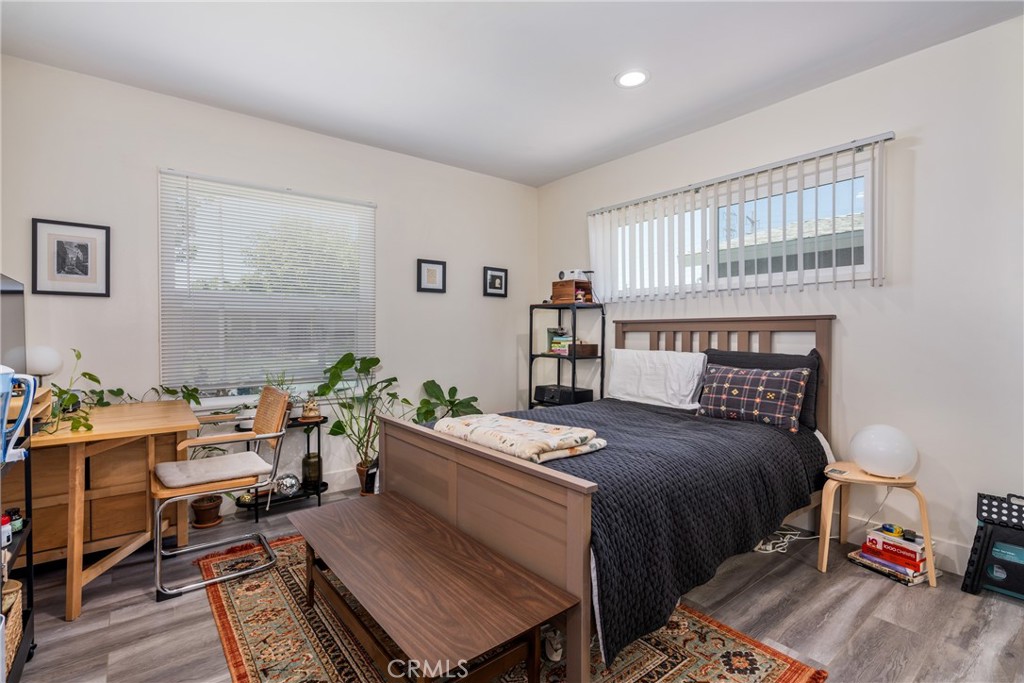 7830 La Carta Circle