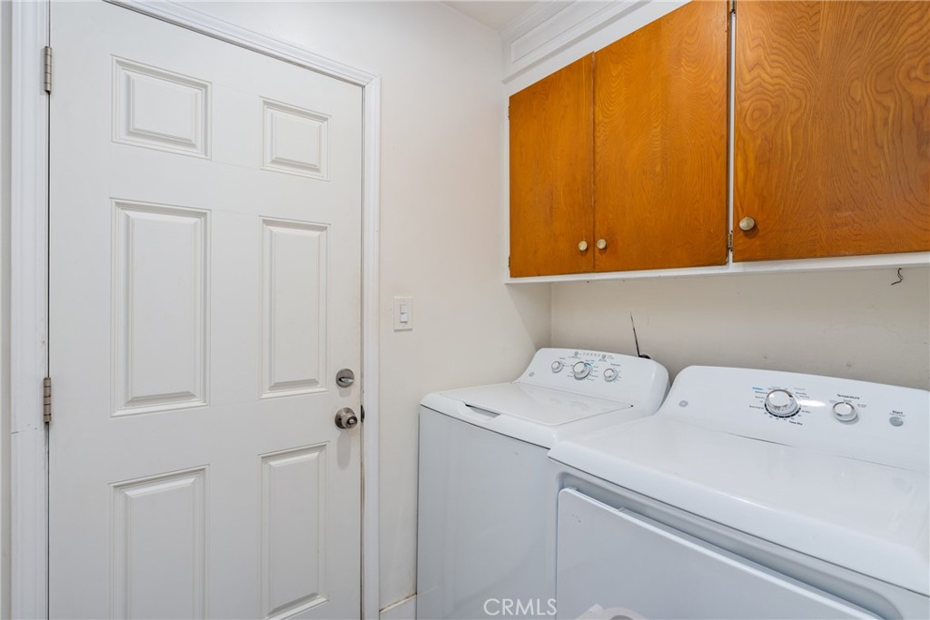 7830 La Carta Circle