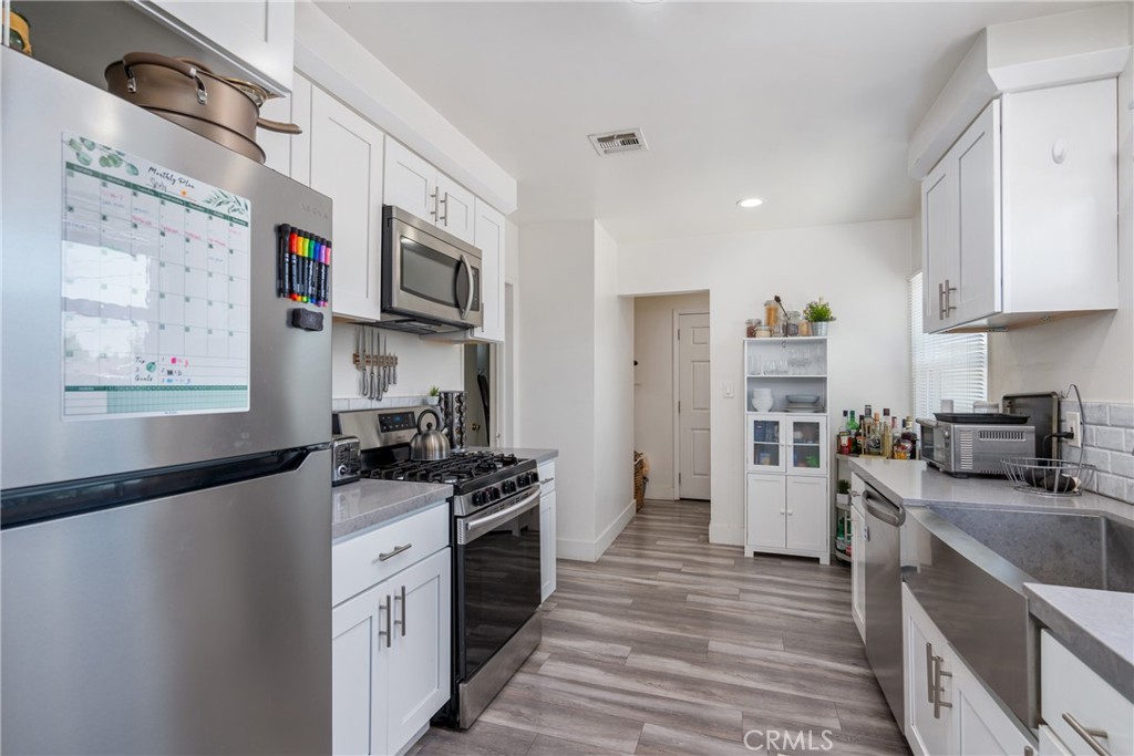 7830 La Carta Circle