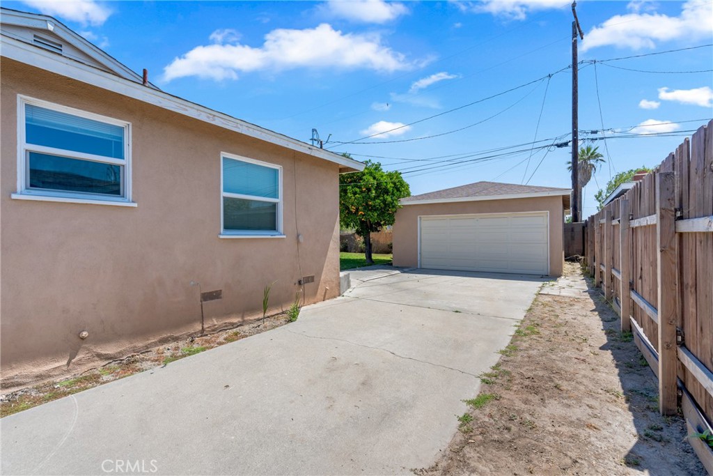 7830 La Carta Circle