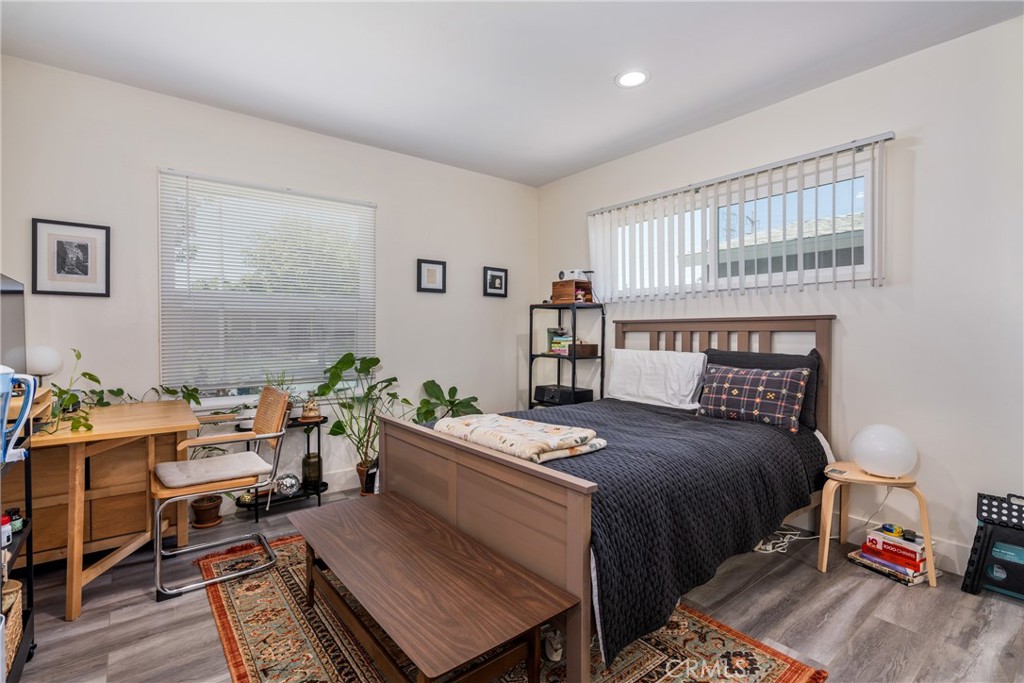 7830 La Carta Circle