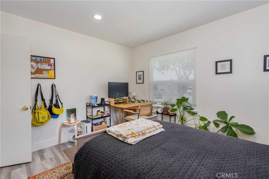 7830 La Carta Circle