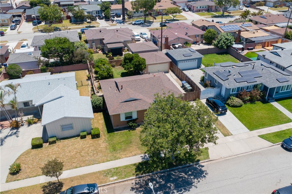 7830 La Carta Circle