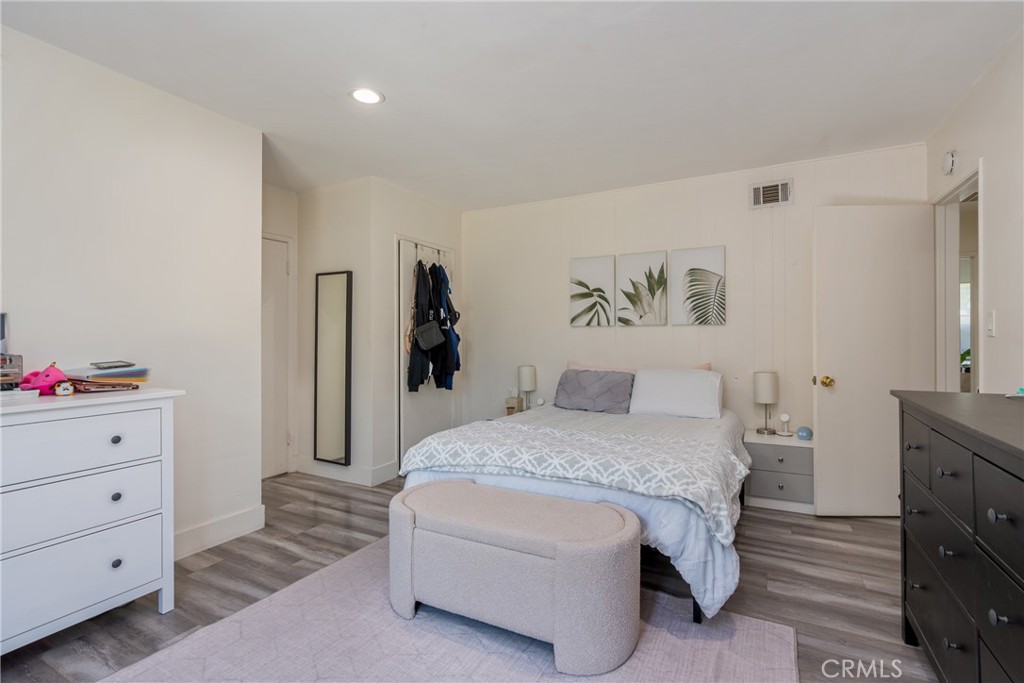 7830 La Carta Circle