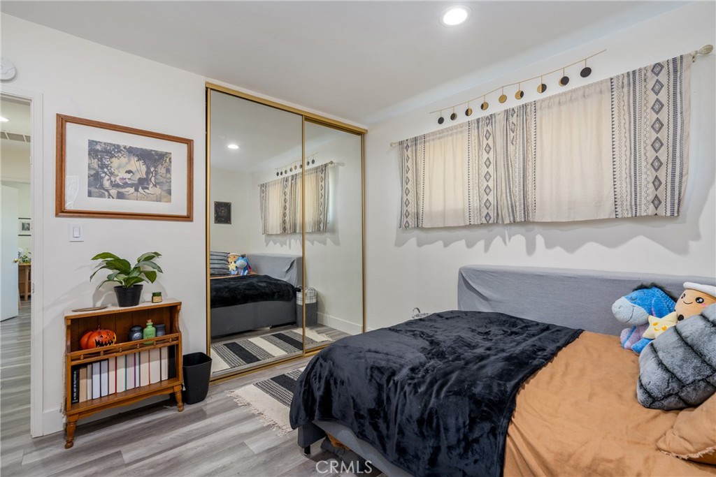 7830 La Carta Circle