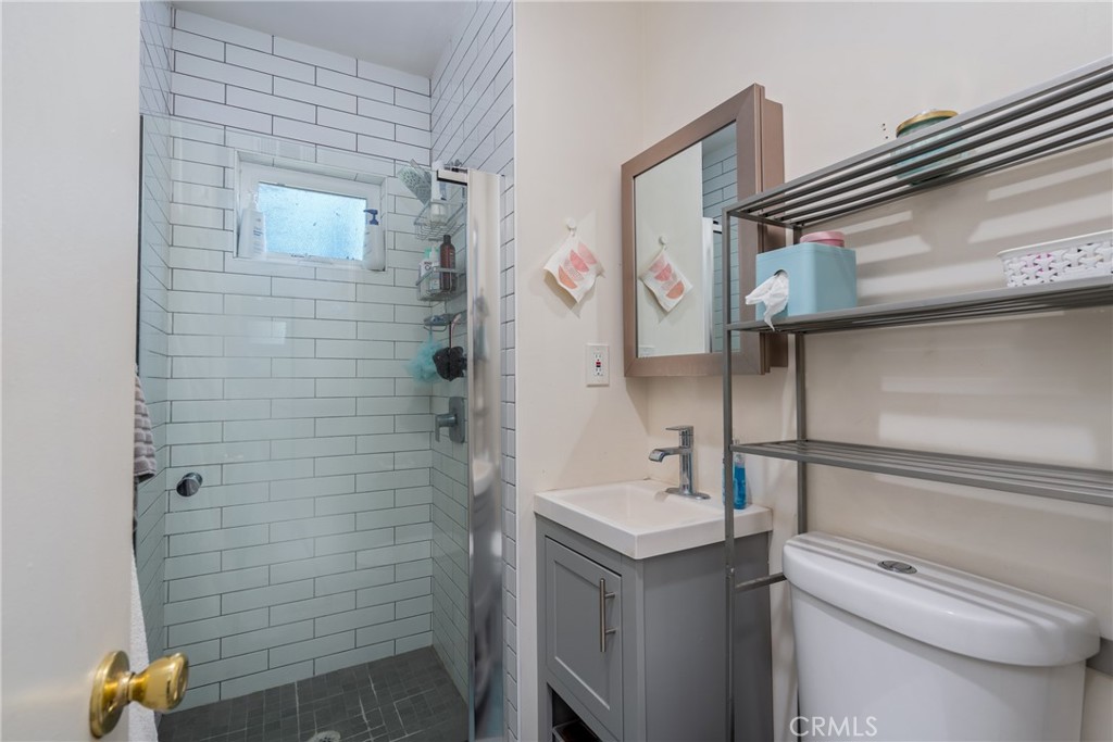 7830 La Carta Circle