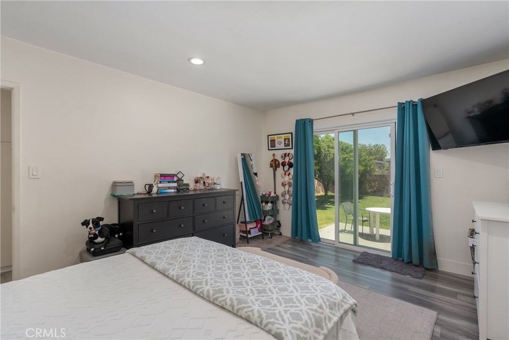 7830 La Carta Circle