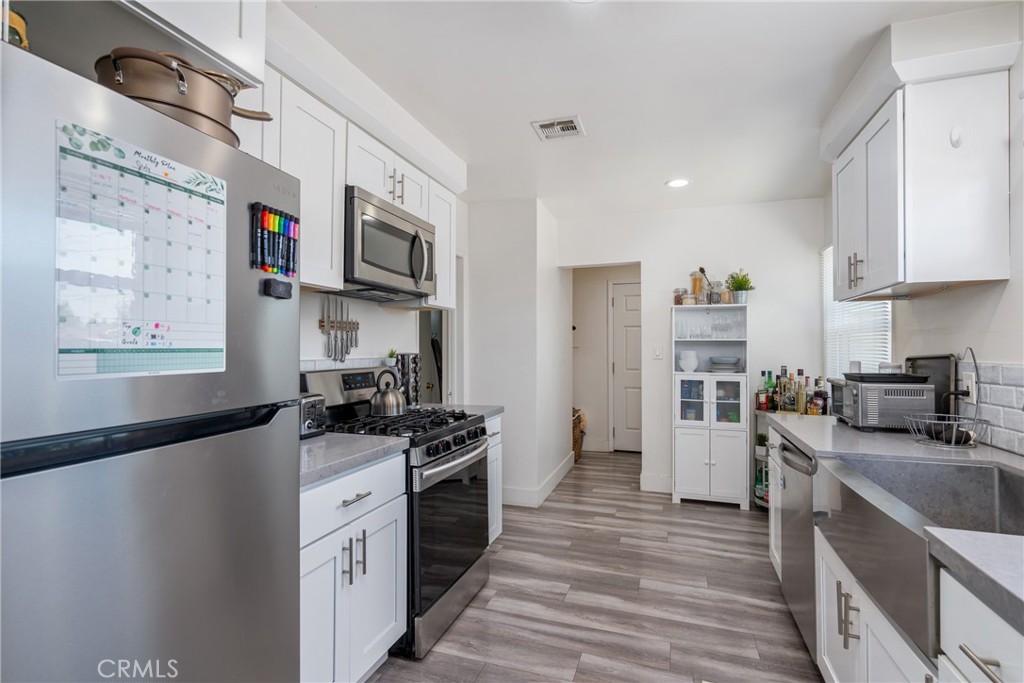 7830 La Carta Circle