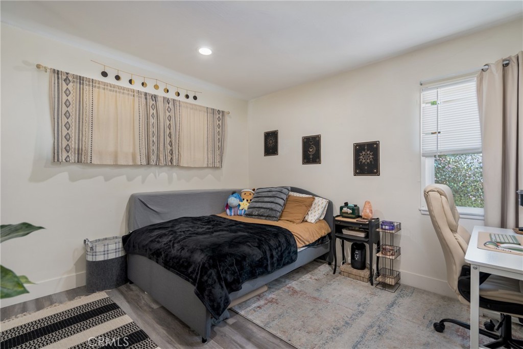 7830 La Carta Circle