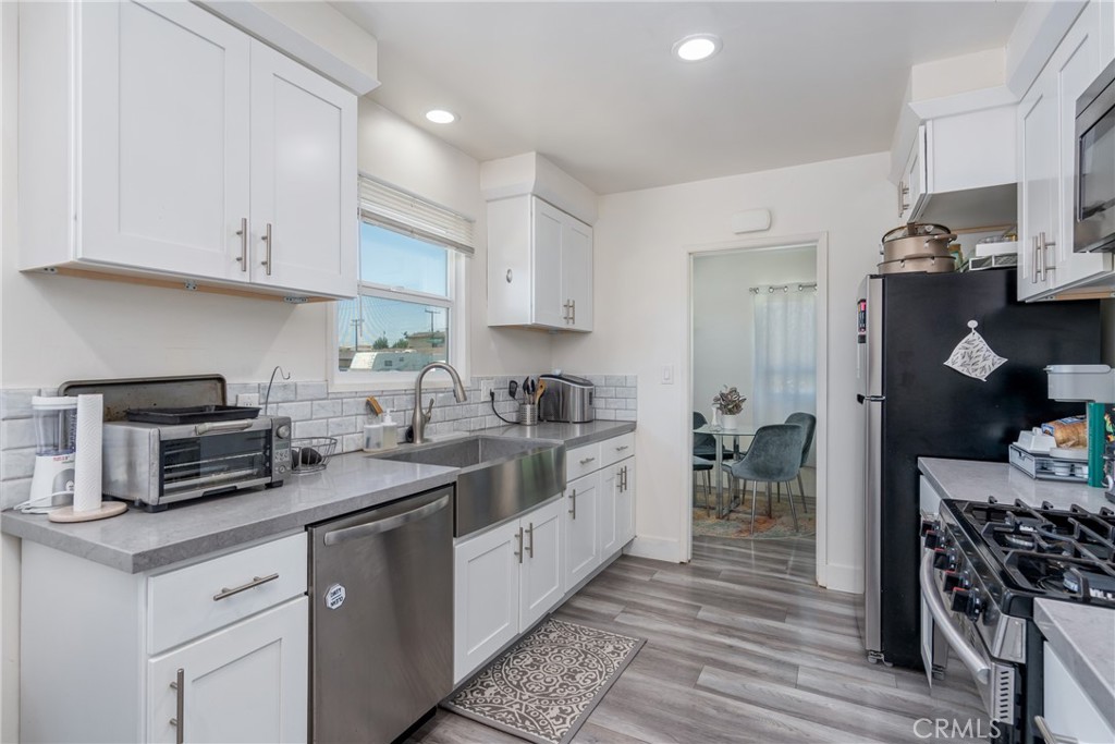 7830 La Carta Circle