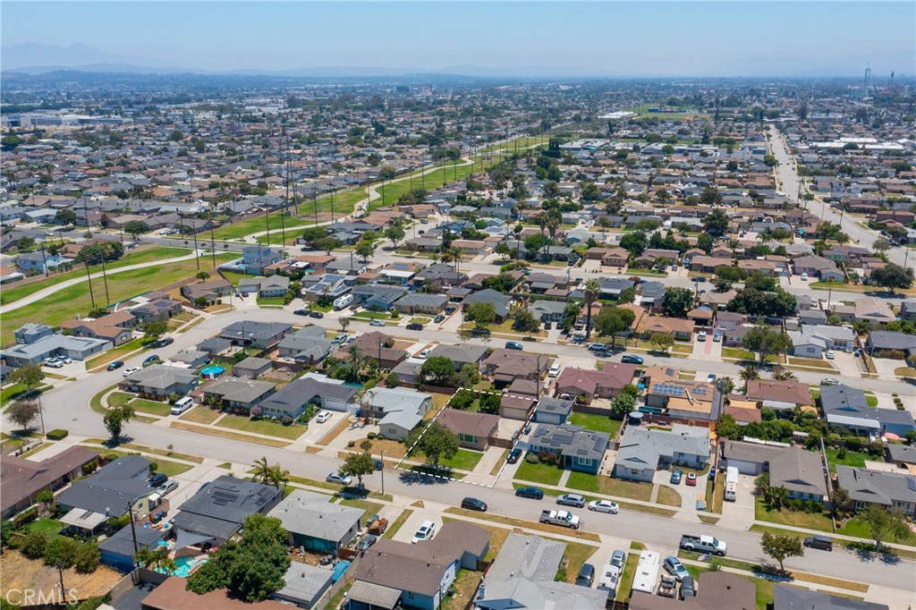 7830 La Carta Circle