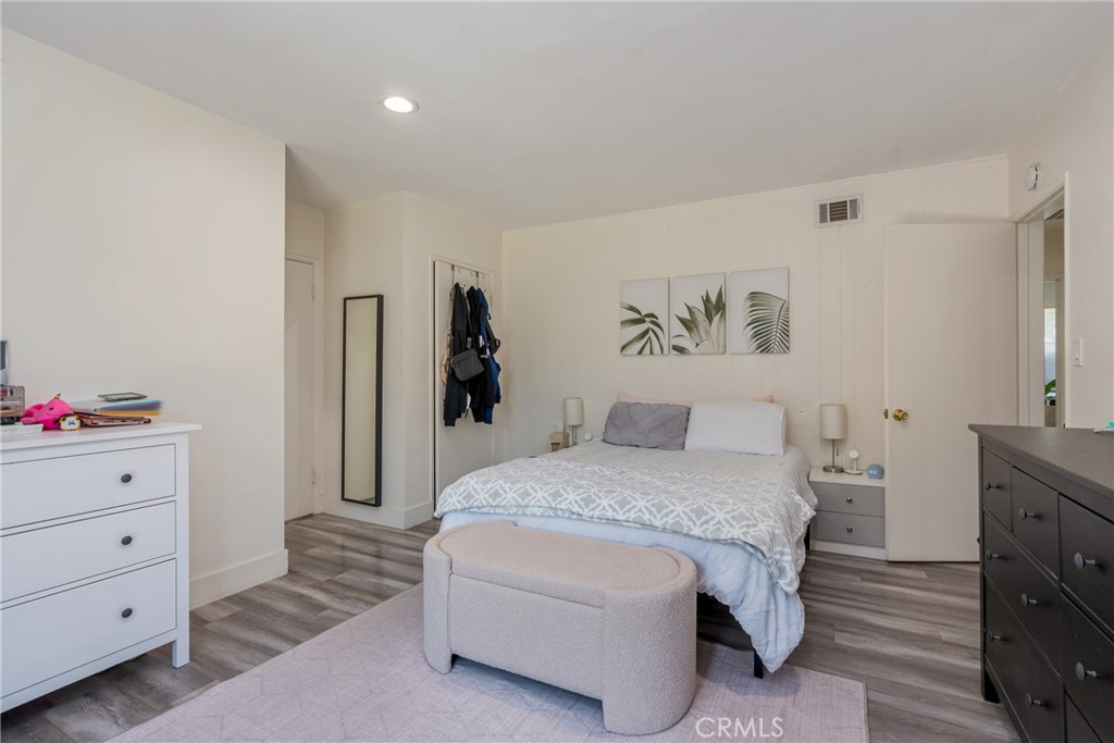 7830 La Carta Circle